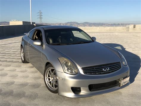 g35 compression test|Compression Test Results for 2005 G35 manual coupe (rev up.